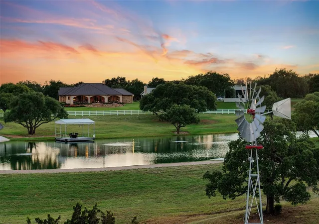Photo 2 of House for sale at 6233 Cr 340, Burnet, TX 78611 | MLS# 5437165 | Listing updated on 2026-09-04