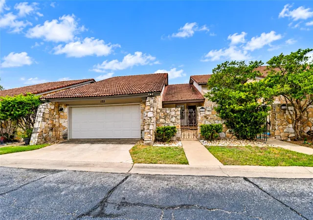 Photo 1 of Condo for sale at 2217 Onion Crk Pkwy #125, Austin, TX 78747 | MLS# 3750977 | Listing updated on 2026-10-08