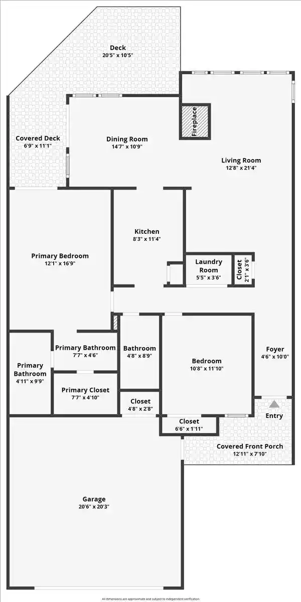 Listing Photo 33 - Condo for sale in 2217 Onion Creek Pkwy located at 2217 Onion Creek Pkwy, Austin, TX 78747 - Unit #125