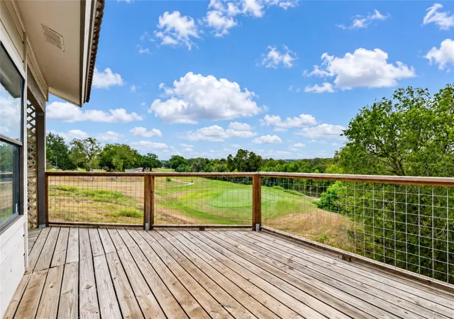 Photo 3 of Condo for sale at 2217 Onion Crk Pkwy #125, Austin, TX 78747 | MLS# 3750977 | Listing updated on 2026-10-08