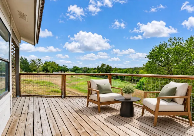 Photo 3 of Condo for sale at 2217 Onion Crk Pkwy #125, Austin, TX 78747 | MLS# 3750977 | Listing updated on 2026-10-08