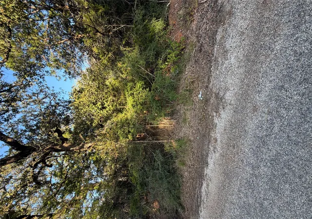 Land for sale at Lot 194 Kaelepulu Dr, Bastrop, TX 78602 | MLS# 2373019