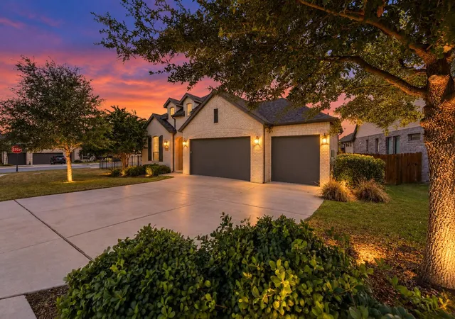 Photo 1 of Single family home for sale at 22601 Maidengrass Ln, Jonestown, TX 78645 | MLS# 2659877 | Listing updated on 2026-09-24