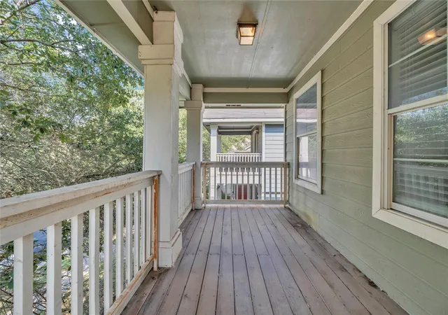Photo 2 of Single family home for sale at 259 Mendez Loop, Kyle, TX 78640 | MLS# 7453998 | Listing updated on 2026-09-15