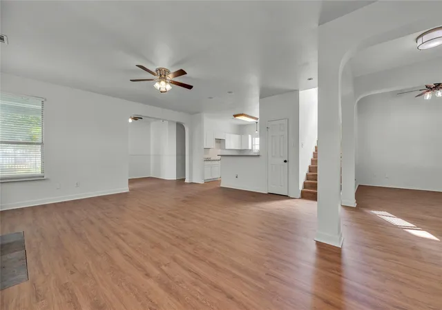 Photo 3 of Single family home for sale at 259 Mendez Loop, Kyle, TX 78640 | MLS# 7453998 | Listing updated on 2026-09-15