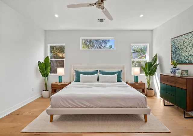 Photo 3 of Single family home for sale at 1719 Bunche Rd, Austin, TX 78721 | MLS# 4506082 | Listing updated on 2026-09-25