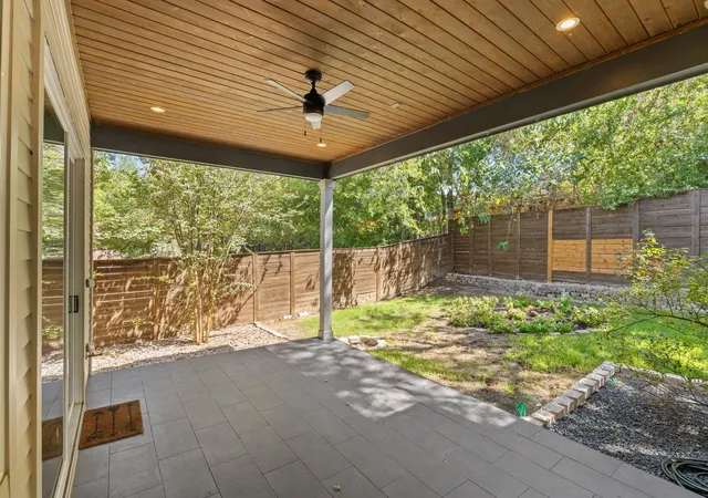 Photo 4 of Single family home for sale at 1719 Bunche Rd, Austin, TX 78721 | MLS# 4506082 | Listing updated on 2026-09-25