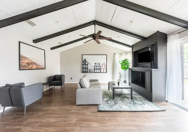 Photo 1 of Single family home for sale at 10307 Quail Ridge Dr, Austin, TX 78758 | MLS# 3416396 | Listing updated on 2026-10-09