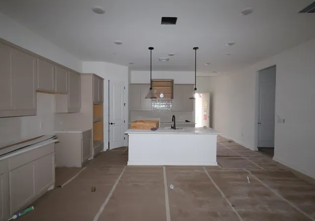 Photo 3 of Single family home for sale at 4017 Waxahachie Rd, Leander, TX 78641 | MLS# 9662449 | Listing updated on 2026-10-06