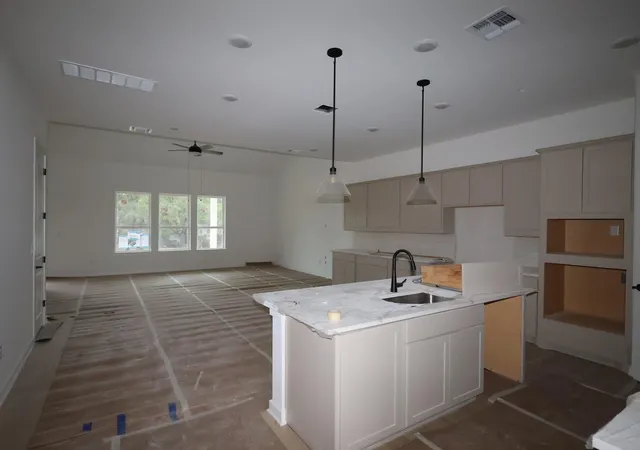 Photo 3 of Single family home for sale at 4017 Waxahachie Rd, Leander, TX 78641 | MLS# 9662449 | Listing updated on 2026-10-06