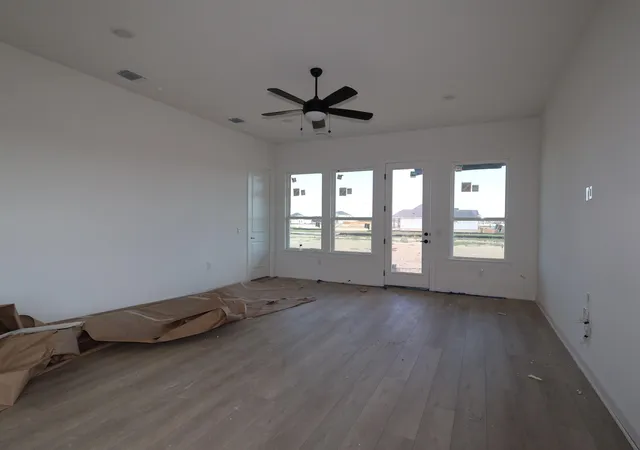 Photo 2 of Single family home for sale at 353 Champ Ave, Buda, TX 78610 | MLS# 7597491 | Listing updated on 2026-10-06