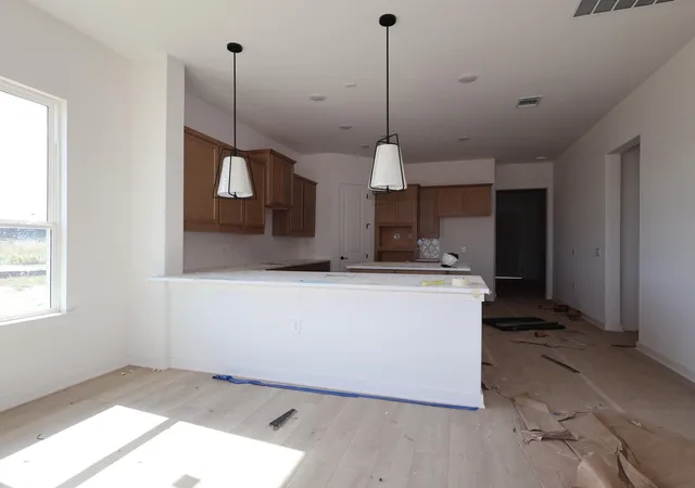 Photo 3 of Single family home for sale at 353 Champ Ave, Buda, TX 78610 | MLS# 7597491 | Listing updated on 2026-10-06