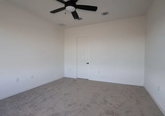 Photo 3 of Single family home for sale at 353 Champ Ave, Buda, TX 78610 | MLS# 7597491 | Listing updated on 2026-10-06