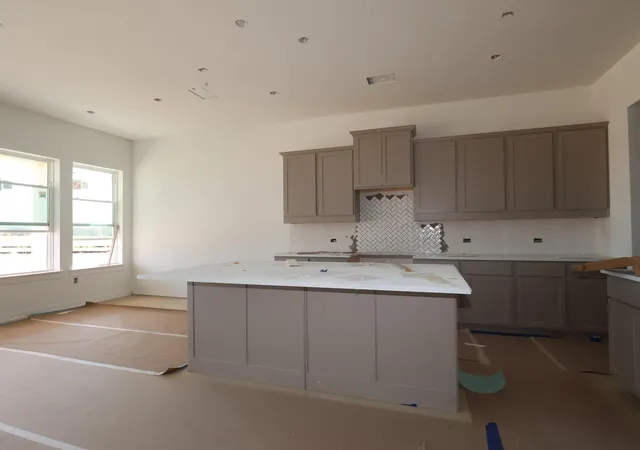 Photo 2 of Single family home for sale at 335 Champ Ave, Buda, TX 78610 | MLS# 5940568 | Listing updated on 2026-10-05