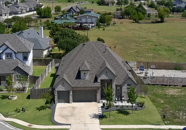 Photo 2 of Single family home for sale at 4300 Boyington Dr, Pflugerville, TX 78660 | MLS# 7863991 | Listing updated on 2026-09-05