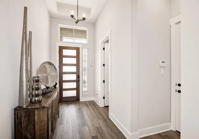 Photo 3 of Single family home for sale at 4300 Boyington Dr, Pflugerville, TX 78660 | MLS# 7863991 | Listing updated on 2026-09-05