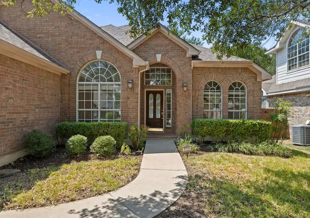 Photo 1 of Single family home for sale at 5721 Trelawney Ln, Austin, TX 78739 | MLS# 1131234 | Listing updated on 2026-10-11
