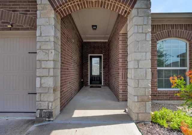 Photo 3 of Single family home for sale at 19700 Woodrow Wilson St, Manor, TX 78653 | MLS# 7822992 | Listing updated on 2026-09-07