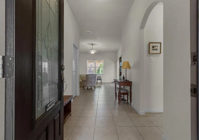 Photo 3 of Single family home for sale at 19700 Woodrow Wilson St, Manor, TX 78653 | MLS# 7822992 | Listing updated on 2026-09-07