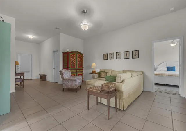 Photo 4 of Single family home for sale at 19700 Woodrow Wilson St, Manor, TX 78653 | MLS# 7822992 | Listing updated on 2026-09-07
