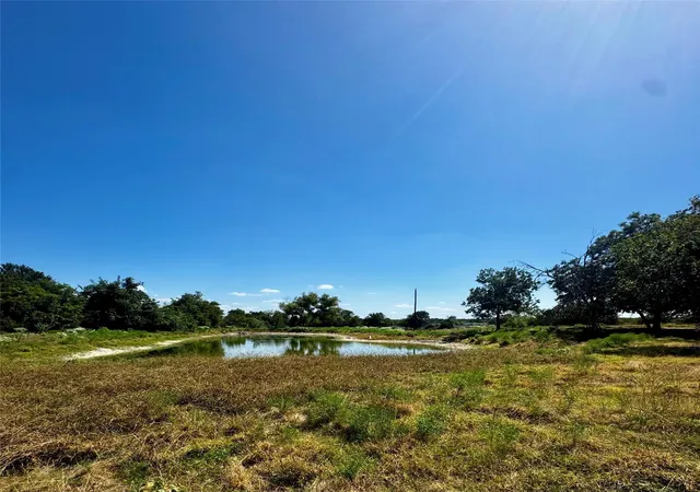 Photo 1 of Land for sale at Tbd Lot 16 Cr 327, Granger, TX 76530 | MLS# 2321980 | Listing updated on 2026-09-19