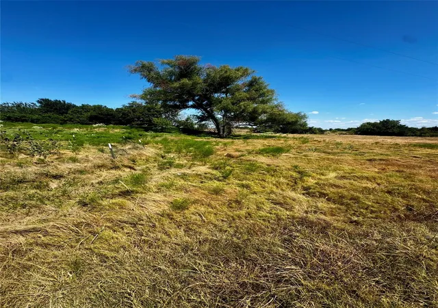 Photo 2 of Land for sale at Tbd Lot 16 Cr 327, Granger, TX 76530 | MLS# 2321980 | Listing updated on 2026-09-19