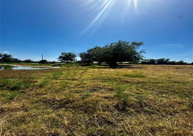 Photo 3 of Land for sale at Tbd Lot 16 Cr 327, Granger, TX 76530 | MLS# 2321980 | Listing updated on 2026-09-19