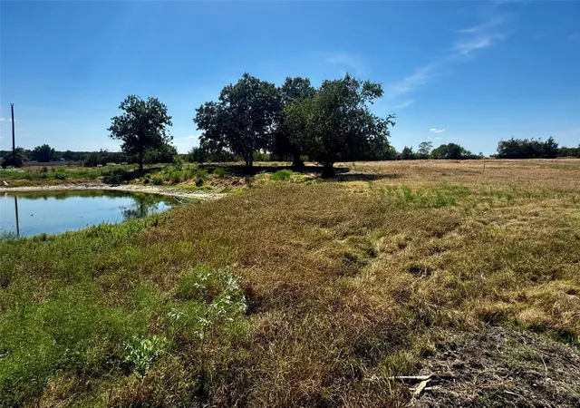Photo 3 of Land for sale at Tbd Lot 16 Cr 327, Granger, TX 76530 | MLS# 2321980 | Listing updated on 2026-09-19