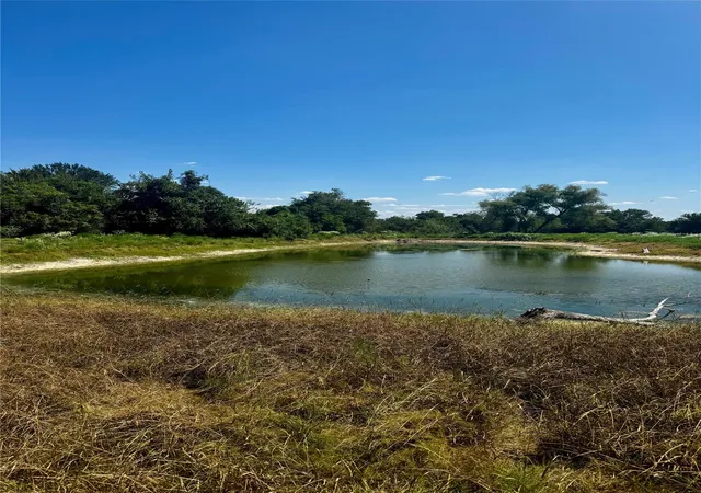 Photo 4 of Land for sale at Tbd Lot 16 Cr 327, Granger, TX 76530 | MLS# 2321980 | Listing updated on 2026-09-19