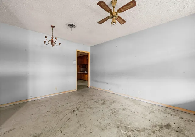 Photo 3 of Single family home for sale at 1202 S 51st Street, Temple, TX 76504 | MLS# 2547226 | Listing updated on 2026-09-07