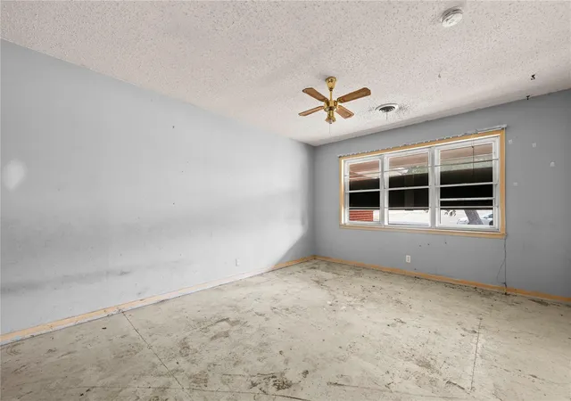 Photo 3 of Single family home for sale at 1202 S 51st Street, Temple, TX 76504 | MLS# 2547226 | Listing updated on 2026-09-07