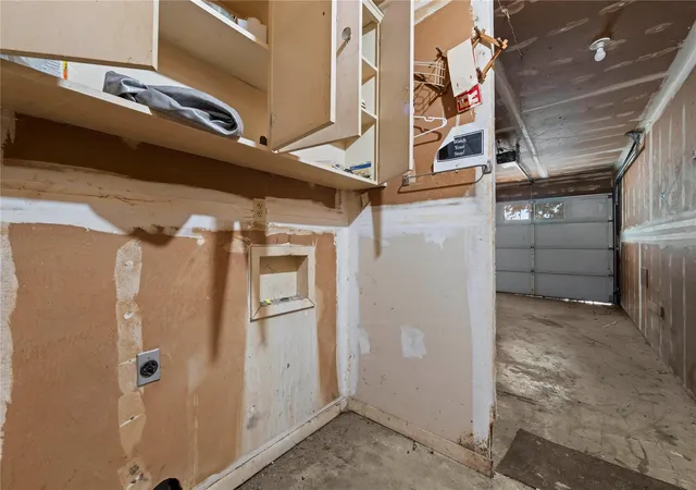 Photo 4 of Single family home for sale at 1202 S 51st Street, Temple, TX 76504 | MLS# 2547226 | Listing updated on 2026-09-07
