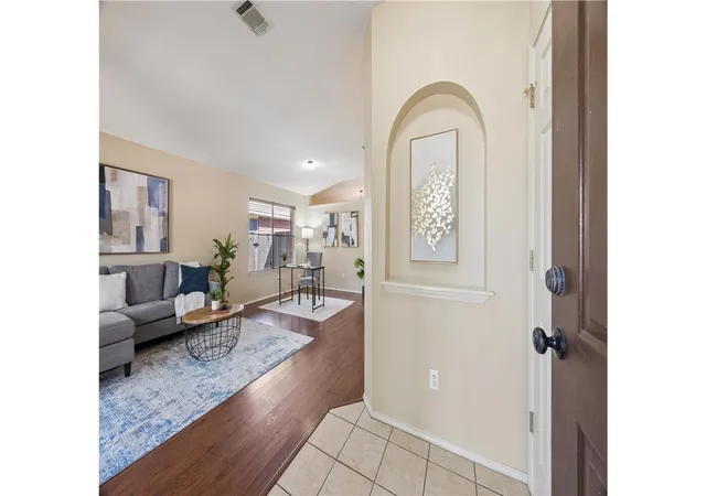 Photo 2 of Single family home for sale at 4316 Companeros Way, Austin, TX 78749 | MLS# 5578379 | Listing updated on 2026-09-20
