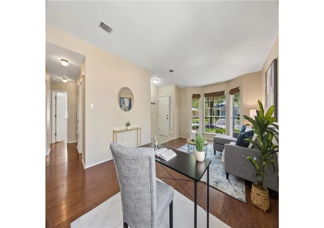 Photo 3 of Single family home for sale at 4316 Companeros Way, Austin, TX 78749 | MLS# 5578379 | Listing updated on 2026-09-20