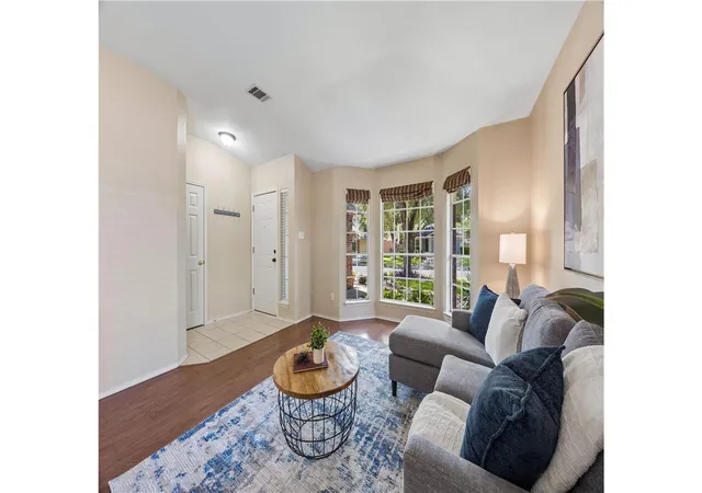 Photo 4 of Single family home for sale at 4316 Companeros Way, Austin, TX 78749 | MLS# 5578379 | Listing updated on 2026-09-20