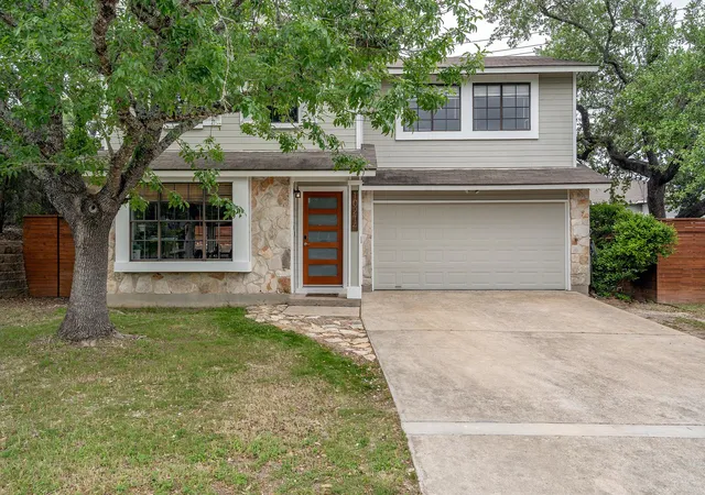 Photo 1 of Single family home for sale at 10214 Bilbrook Pl, Austin, TX 78748 | MLS# 3675234 | Listing updated on 2026-09-12