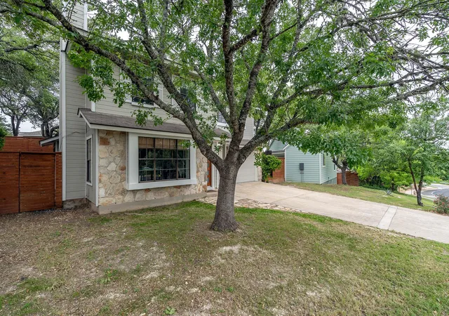 Photo 2 of Single family home for sale at 10214 Bilbrook Pl, Austin, TX 78748 | MLS# 3675234 | Listing updated on 2026-09-12
