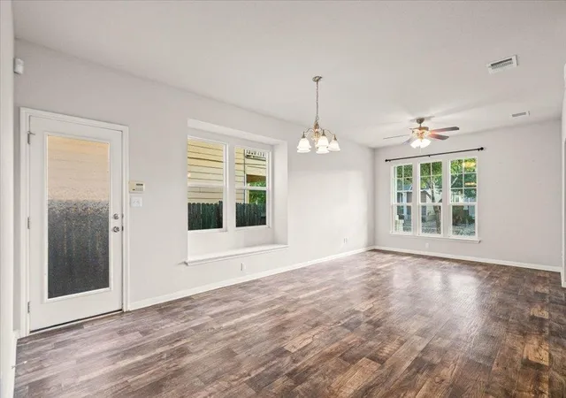 Photo 4 of Single family home for sale at 142 Preston Trl, San Marcos, TX 78666 | MLS# 9889834 | Listing updated on 2026-09-08