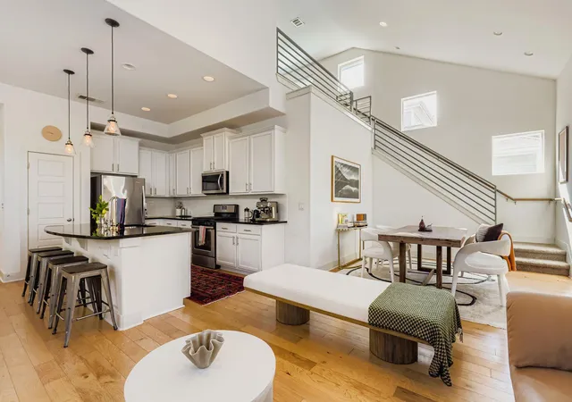 Photo 1 of Single family home for sale at 7205 Lysander Ct, Austin, TX 78741 | MLS# 9866969 | Listing updated on 2026-09-05