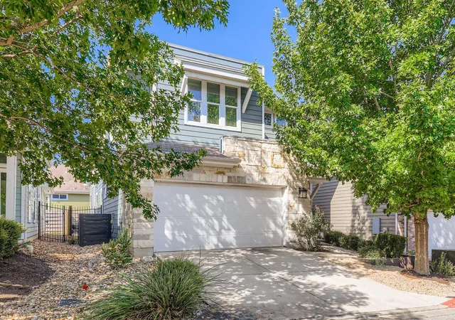 Photo 2 of Single family home for sale at 7205 Lysander Ct, Austin, TX 78741 | MLS# 9866969 | Listing updated on 2026-09-21