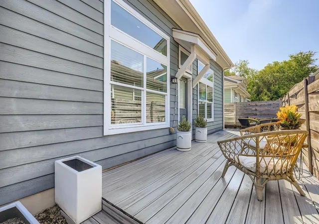 Photo 27 of Single family home for sale at 7205 Lysander Ct, Austin, TX 78741 | MLS# 9866969 | Listing updated on 2026-09-05