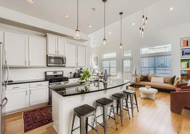 Condo for sale at 7205 Lysander Ct, Austin, TX 78741 | MLS# 9866969