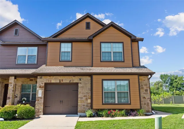 Condo for sale at 11409 Lost Maples Trl #11409, Austin, TX 78748 | MLS# 1771142