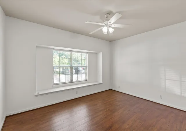 Photo 2 of Condo for sale at 11409 Lost Maples Trl #11409, Austin, TX 78748 | MLS# 1771142 | Listing updated on 2026-09-30
