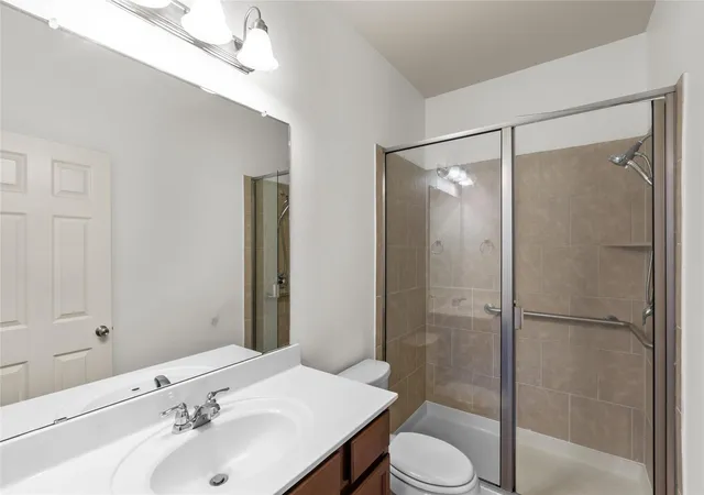 Photo 3 of Condo for sale at 11409 Lost Maples Trl #11409, Austin, TX 78748 | MLS# 1771142 | Listing updated on 2026-09-30