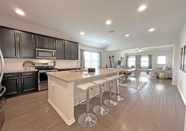 Photo 2 of Single family home for sale at 13313 Henneman Dr, Pflugerville, TX 78660 | MLS# 7970006 | Listing updated on 2026-09-17