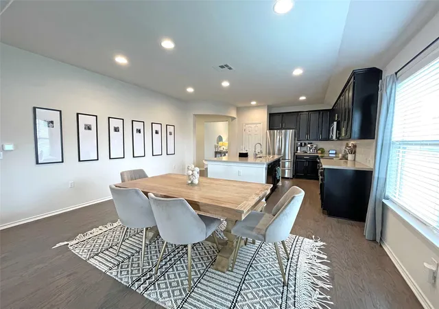 Photo 3 of Single family home for sale at 13313 Henneman Dr, Pflugerville, TX 78660 | MLS# 7970006 | Listing updated on 2026-09-17