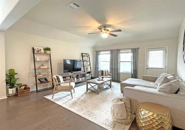 Photo 3 of Single family home for sale at 13313 Henneman Dr, Pflugerville, TX 78660 | MLS# 7970006 | Listing updated on 2026-09-17