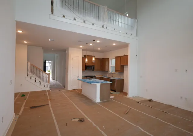Photo 1 of Single family home for sale at 836 Corvallis Dr, Leander, TX 78641 | MLS# 9080211 | Listing updated on 2026-10-06