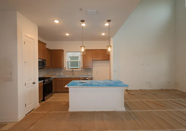 Photo 2 of Single family home for sale at 836 Corvallis Dr, Leander, TX 78641 | MLS# 9080211 | Listing updated on 2026-10-06